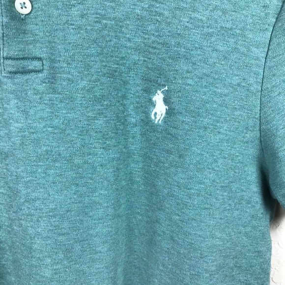 Polo Ralph Lauren - Picture 3 of 4